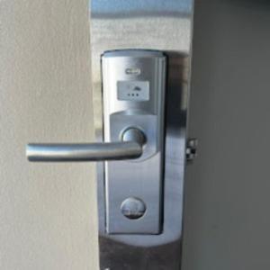 Super 8 By Wyndham Pentictonモーテル エクステリア 写真